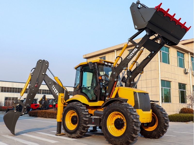 front end wheel loader front end wheel loader