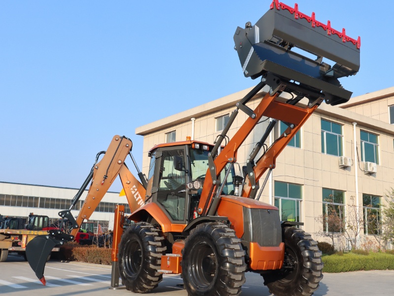 backhoe loader for sale backhoe loader for sale