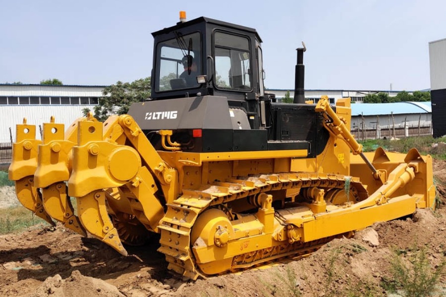 T220 T220