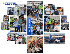 ltmg group